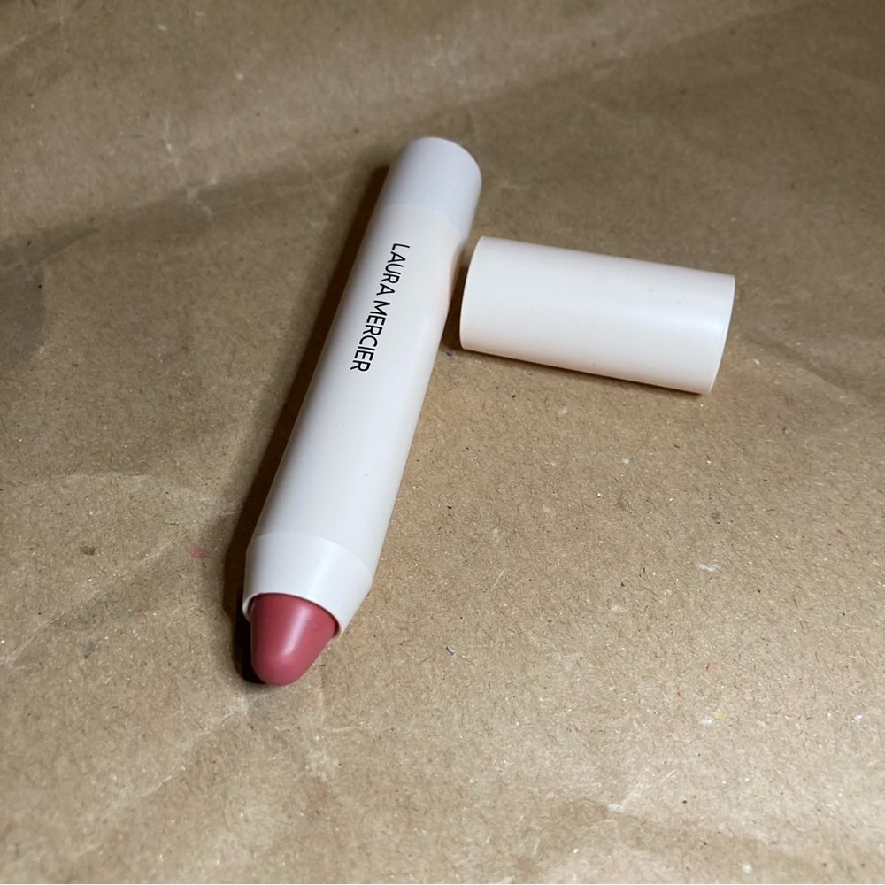 laura mercier petal soft lipstick crayon